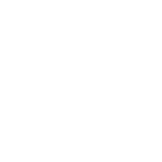 Tumbaga Jewelry